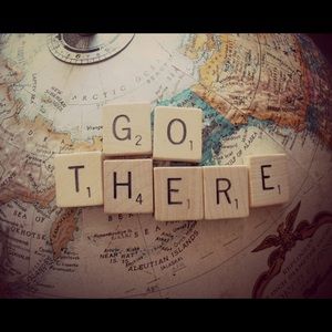 Meet your Posher, Nichole